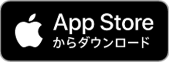 アプリNyuPageのApp Storeからのダウンロードはこちら